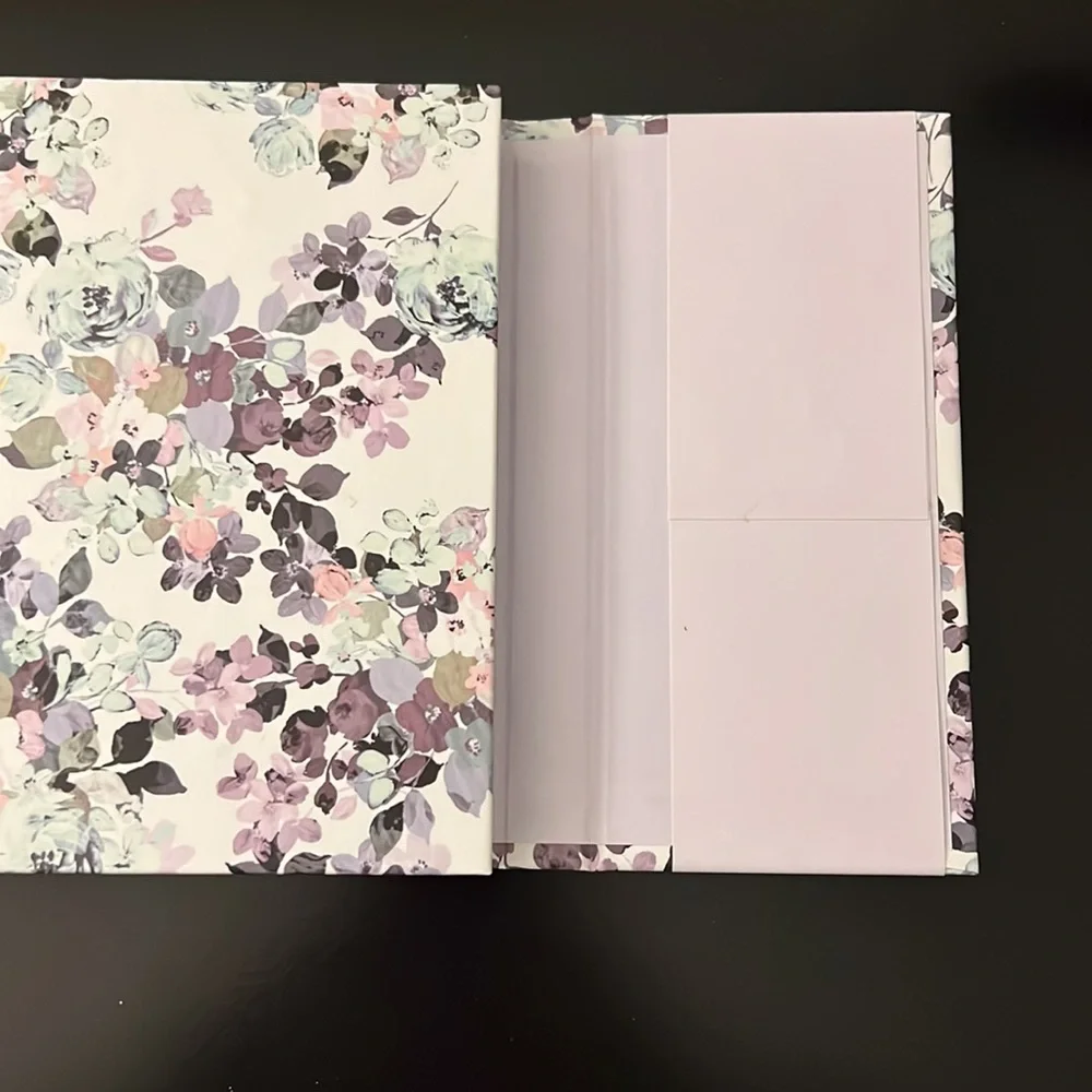 Weekly Organizer